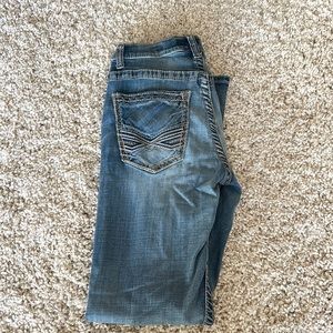 BKE Men’s Jeans